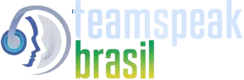 TeamSpeak Brasil