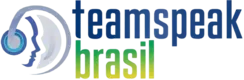 TeamSpeak Brasil